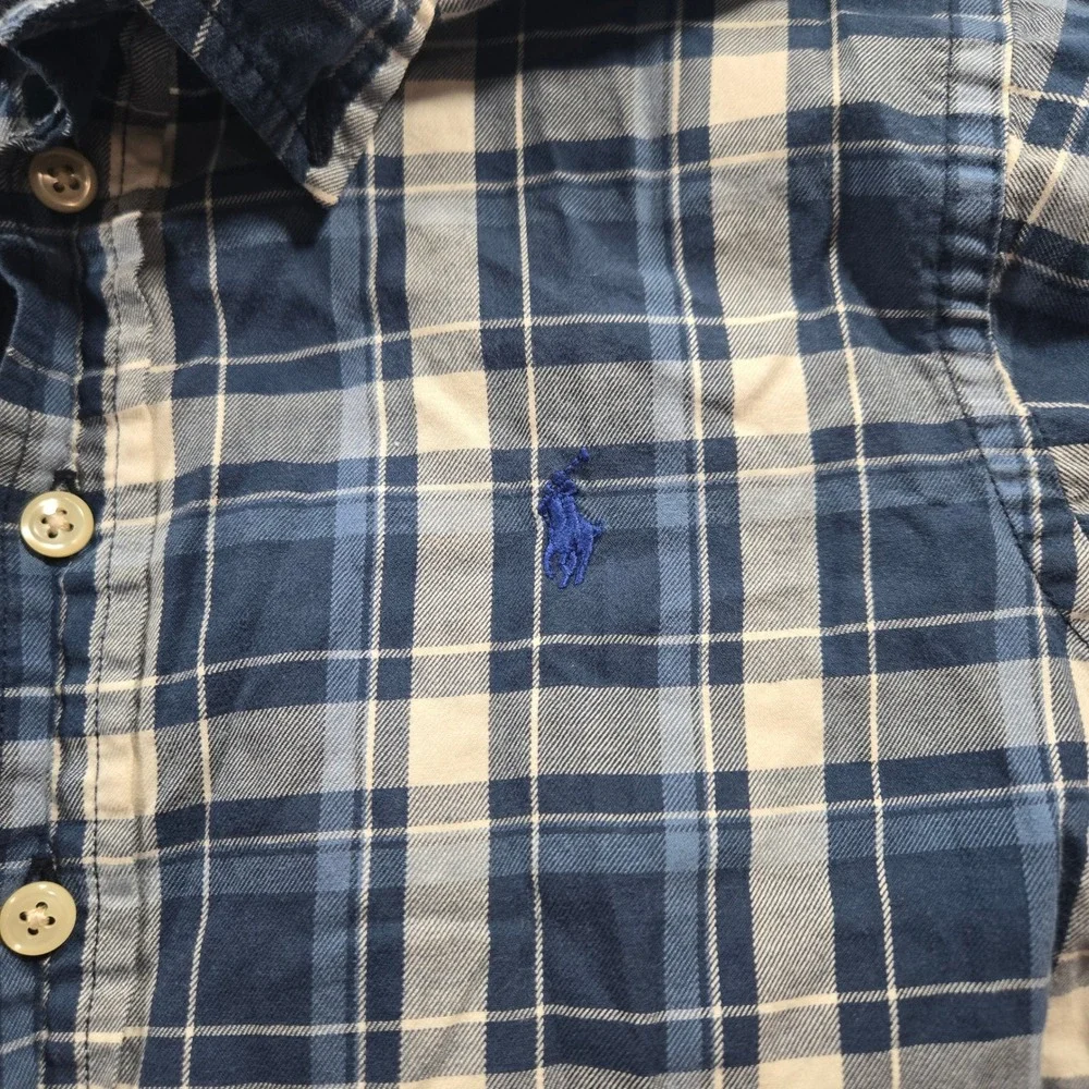 Ralph Lauren ralph lauren